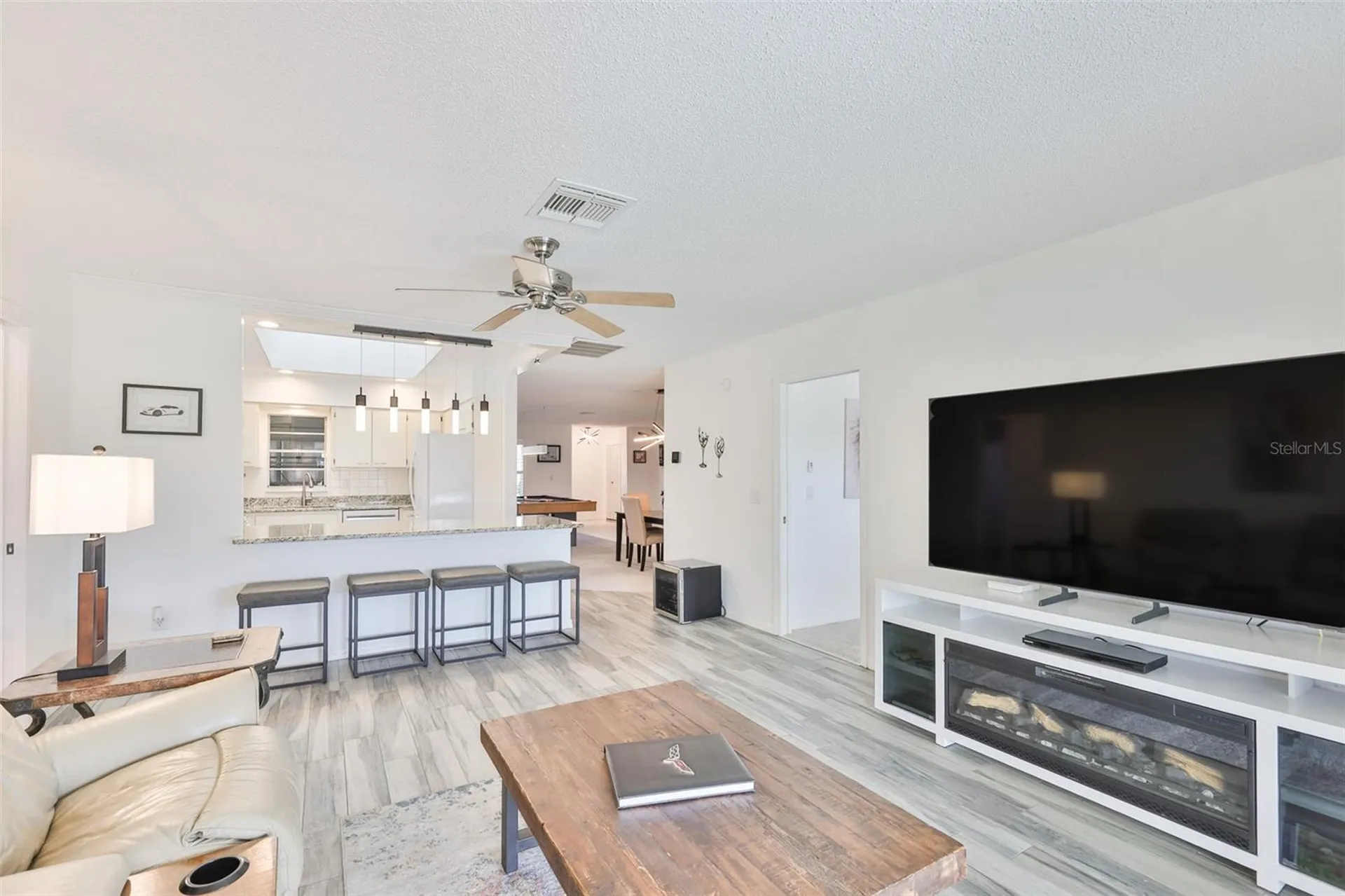 1506 Bentwood Drive Sun City Center FL 33573