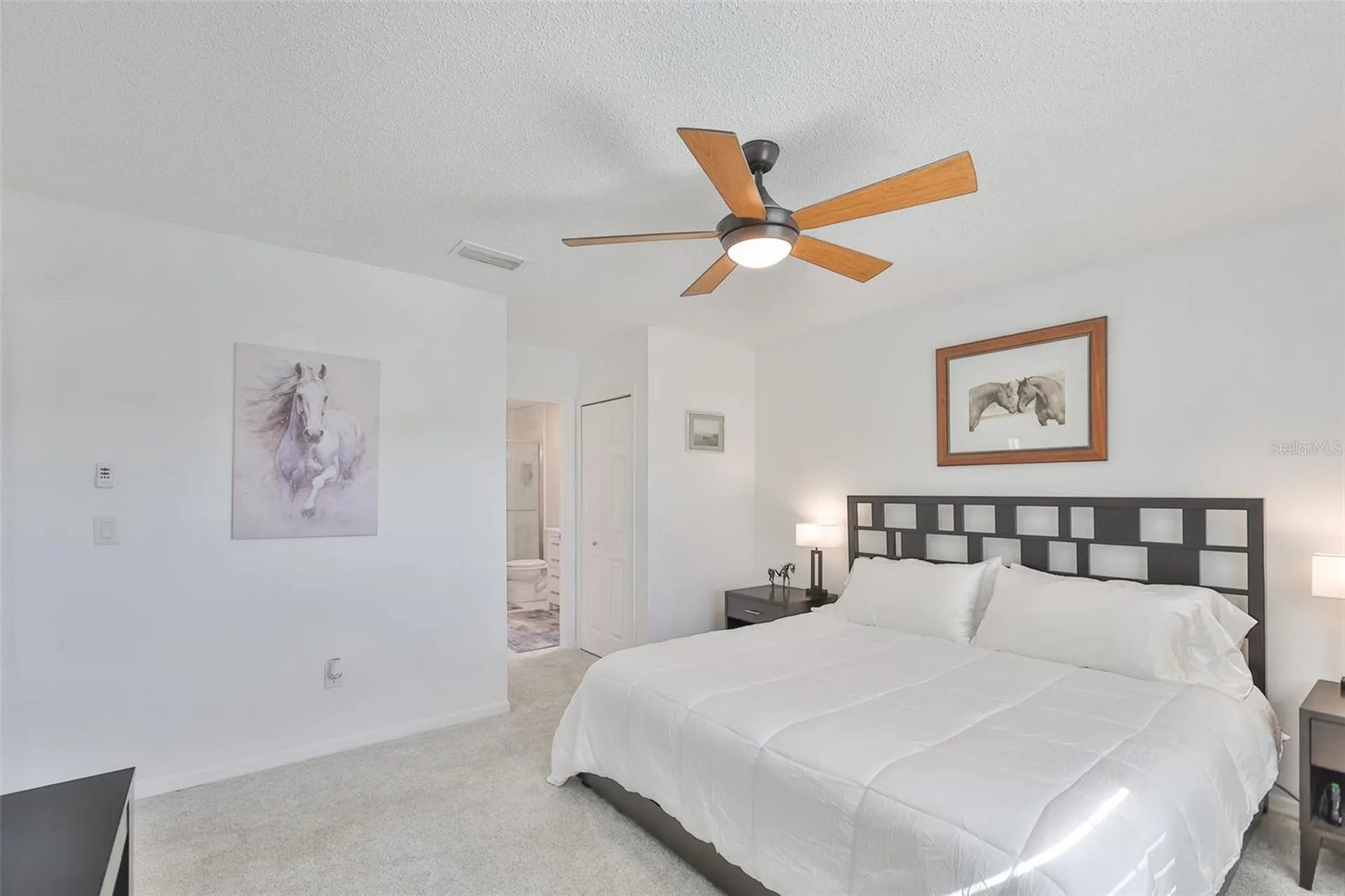 1506 Bentwood Drive Sun City Center FL 33573