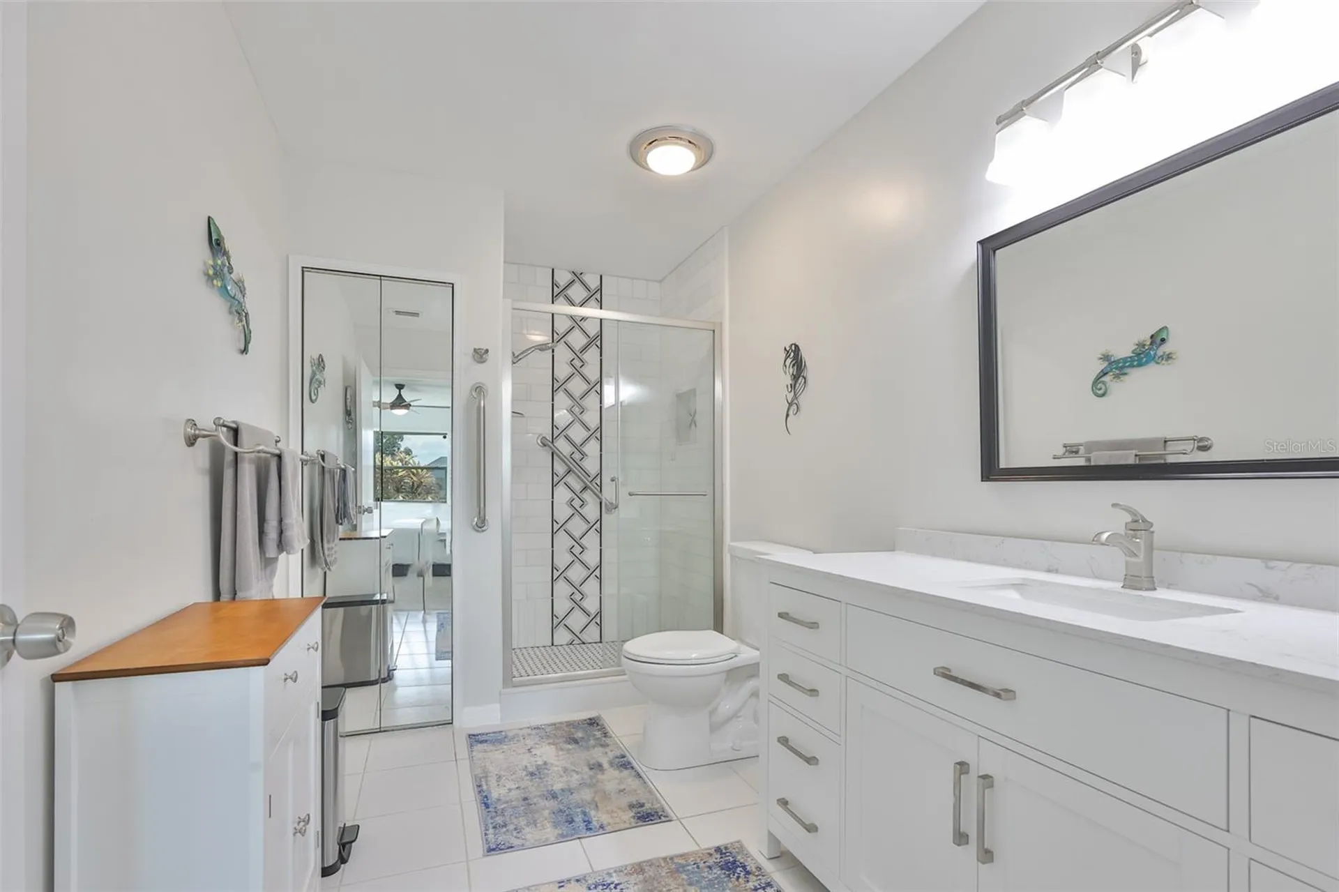 1506 Bentwood Drive Sun City Center FL 33573