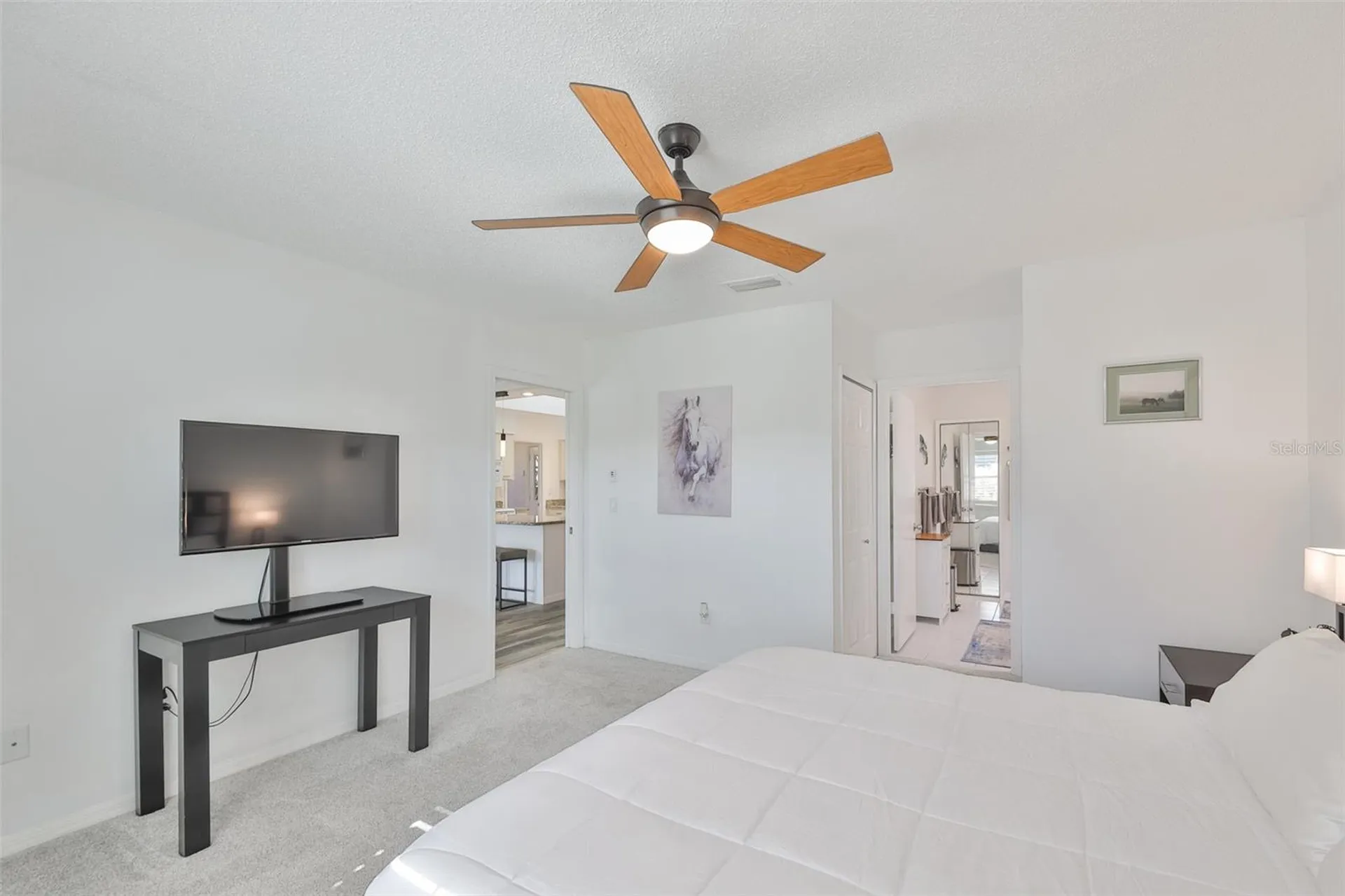 1506 Bentwood Drive Sun City Center FL 33573