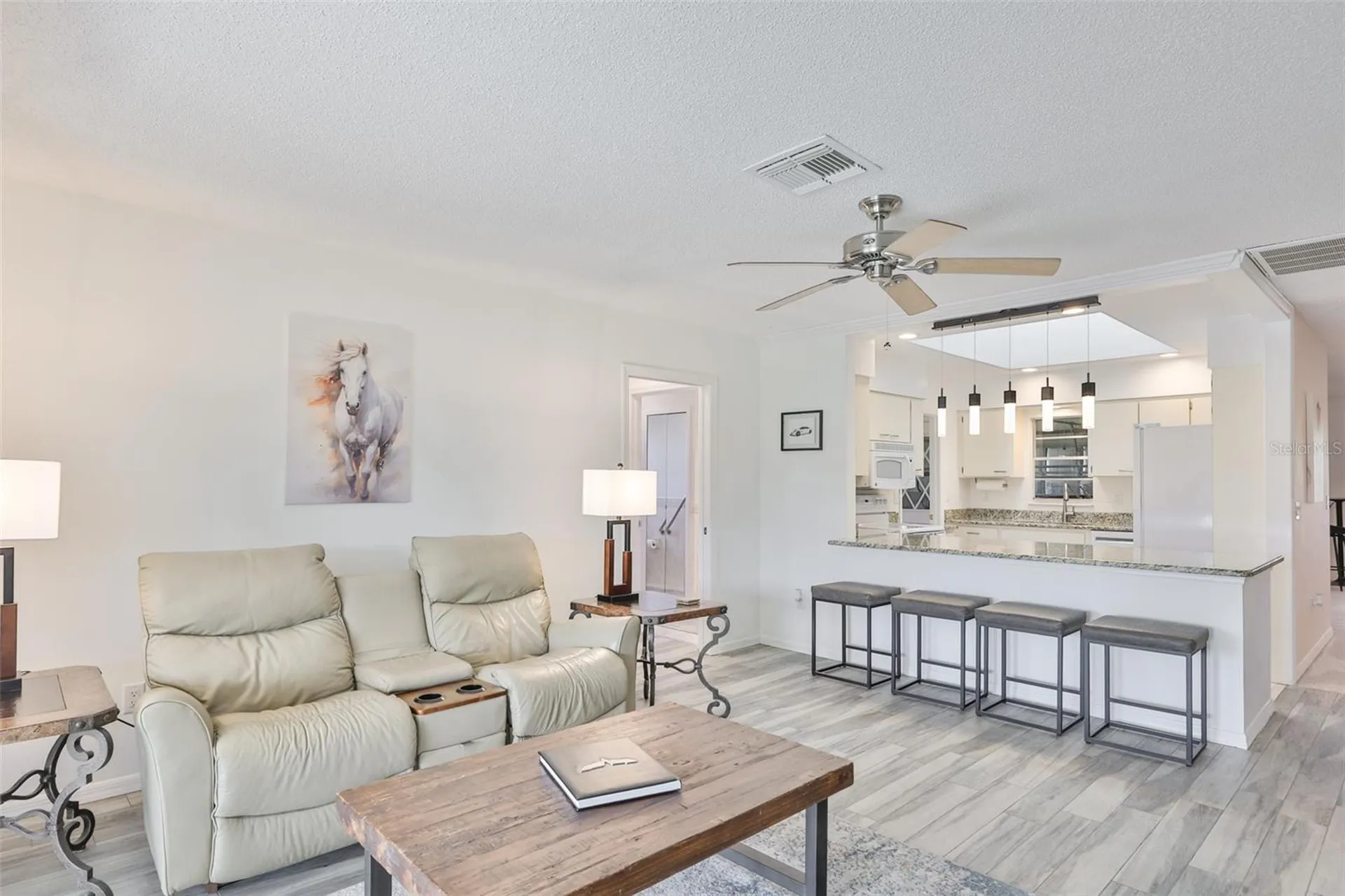 1506 Bentwood Drive Sun City Center FL 33573
