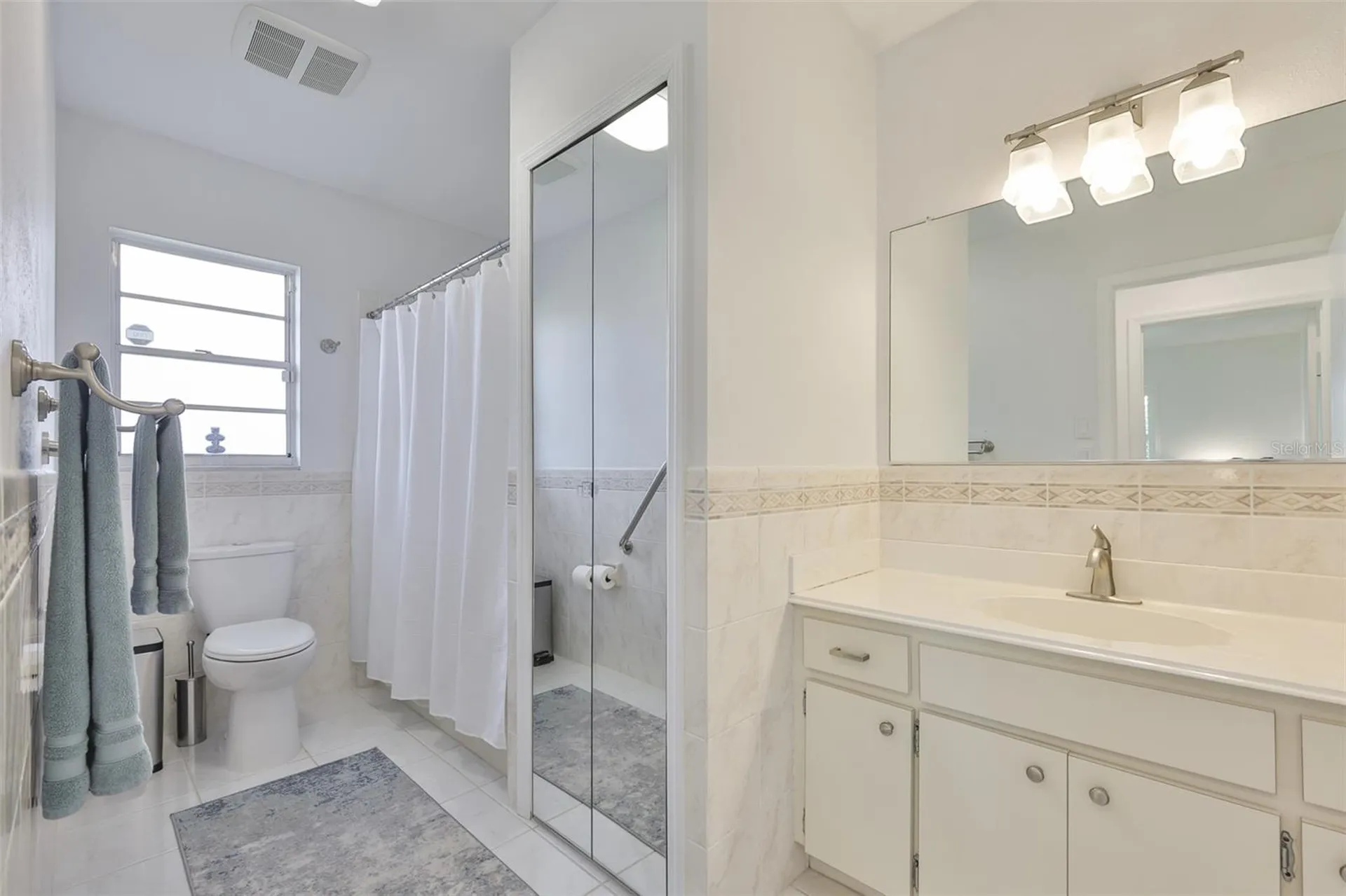 1506 Bentwood Drive Sun City Center FL 33573