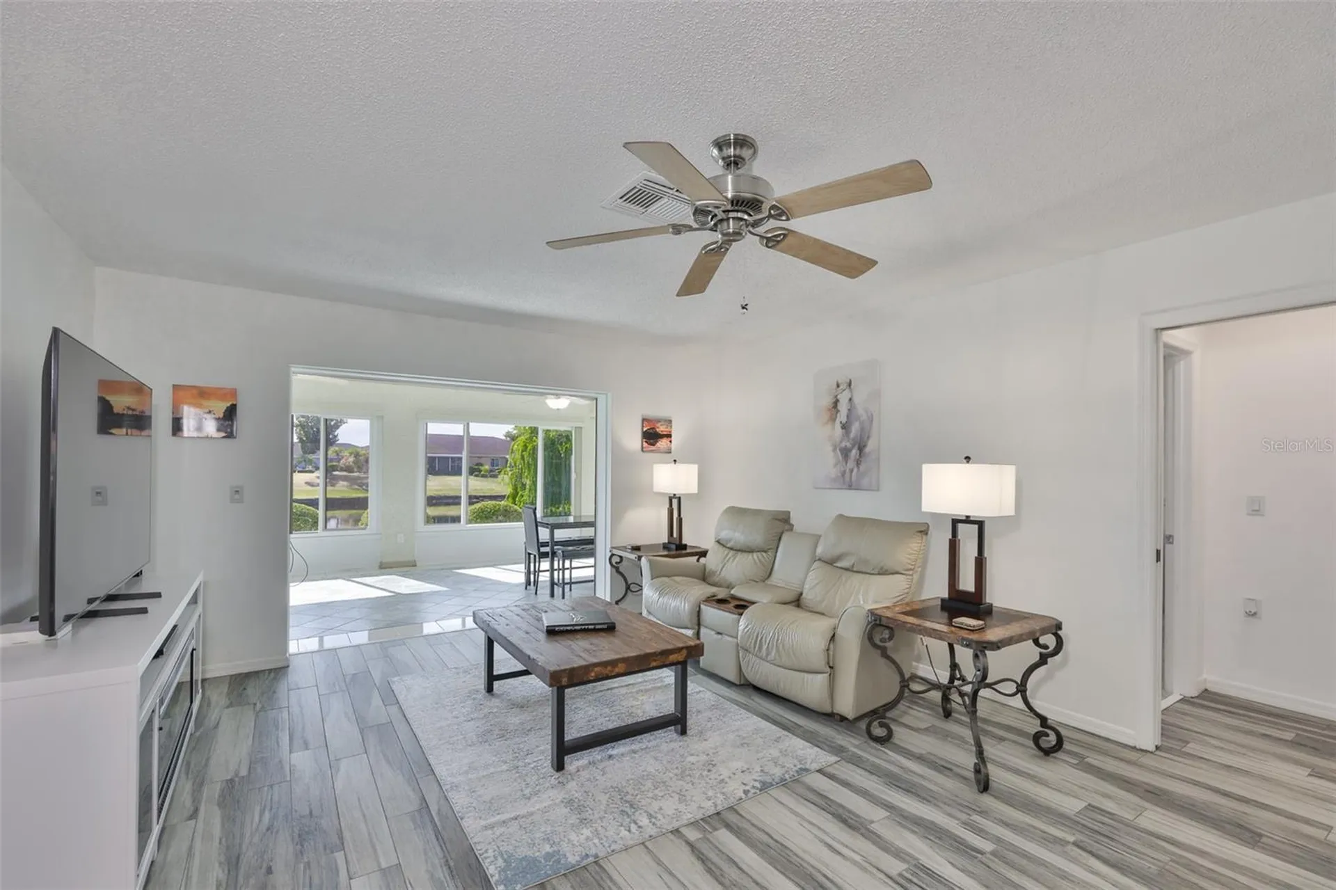 1506 Bentwood Drive Sun City Center FL 33573