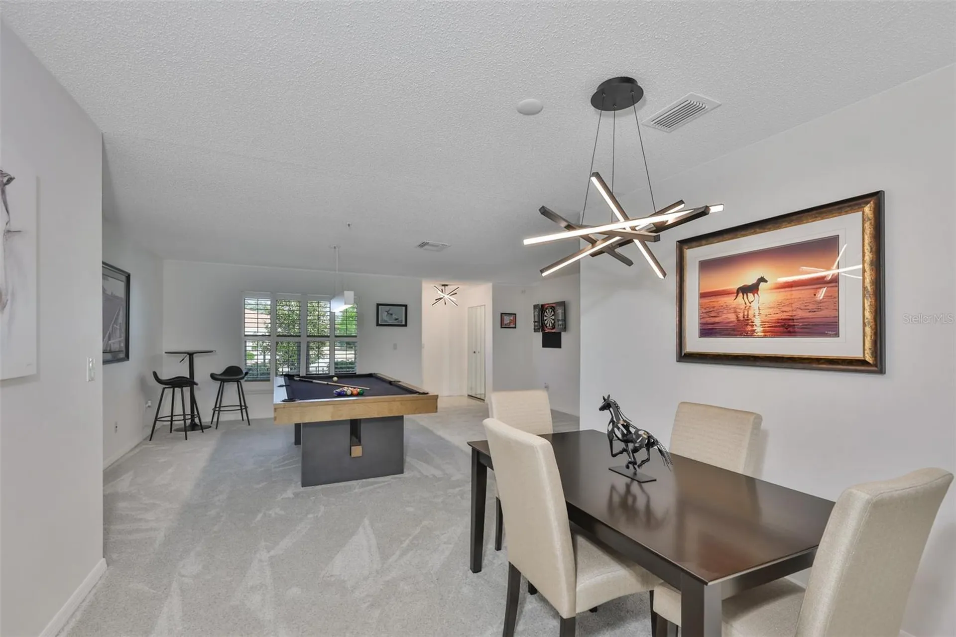 1506 Bentwood Drive Sun City Center FL 33573