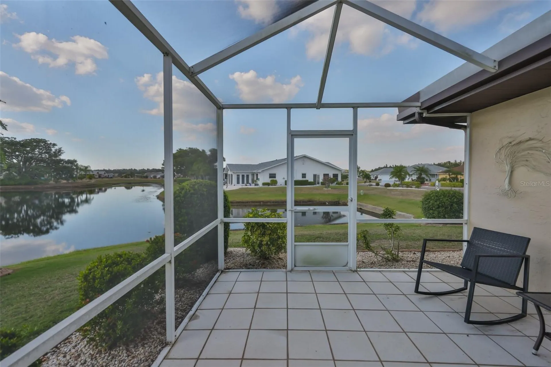 1506 Bentwood Drive Sun City Center FL 33573
