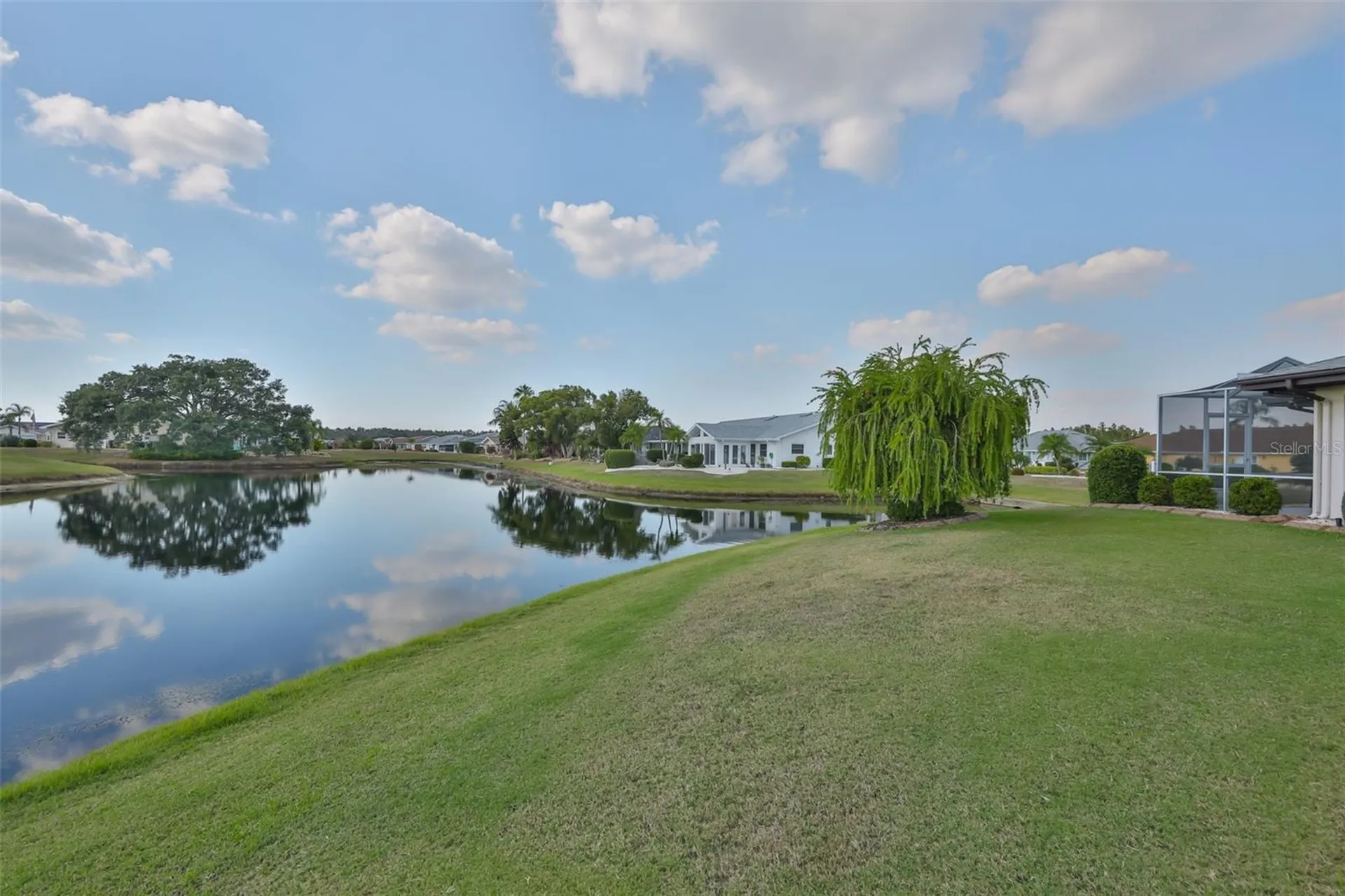 1506 Bentwood Drive Sun City Center FL 33573