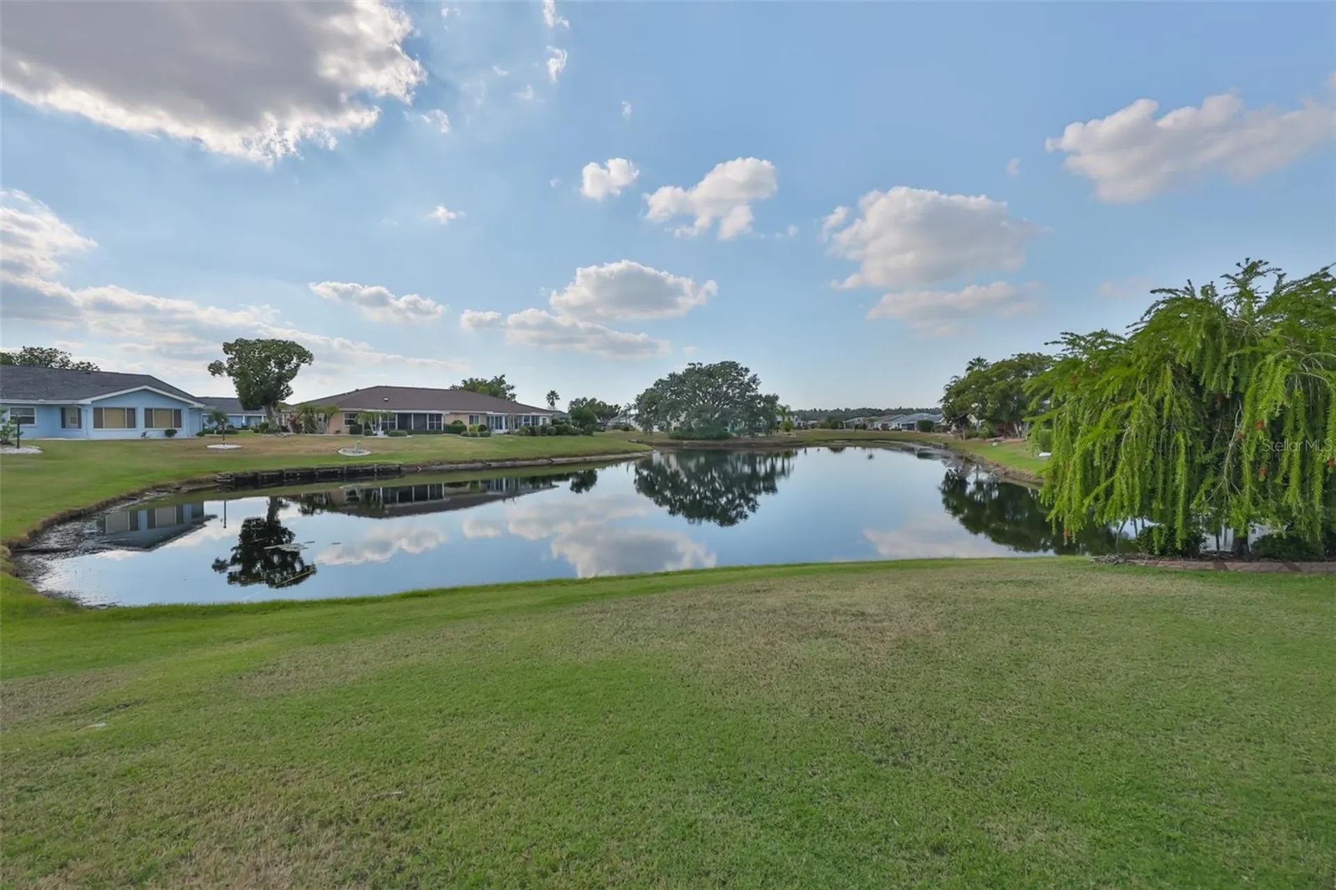 1506 Bentwood Drive Sun City Center FL 33573