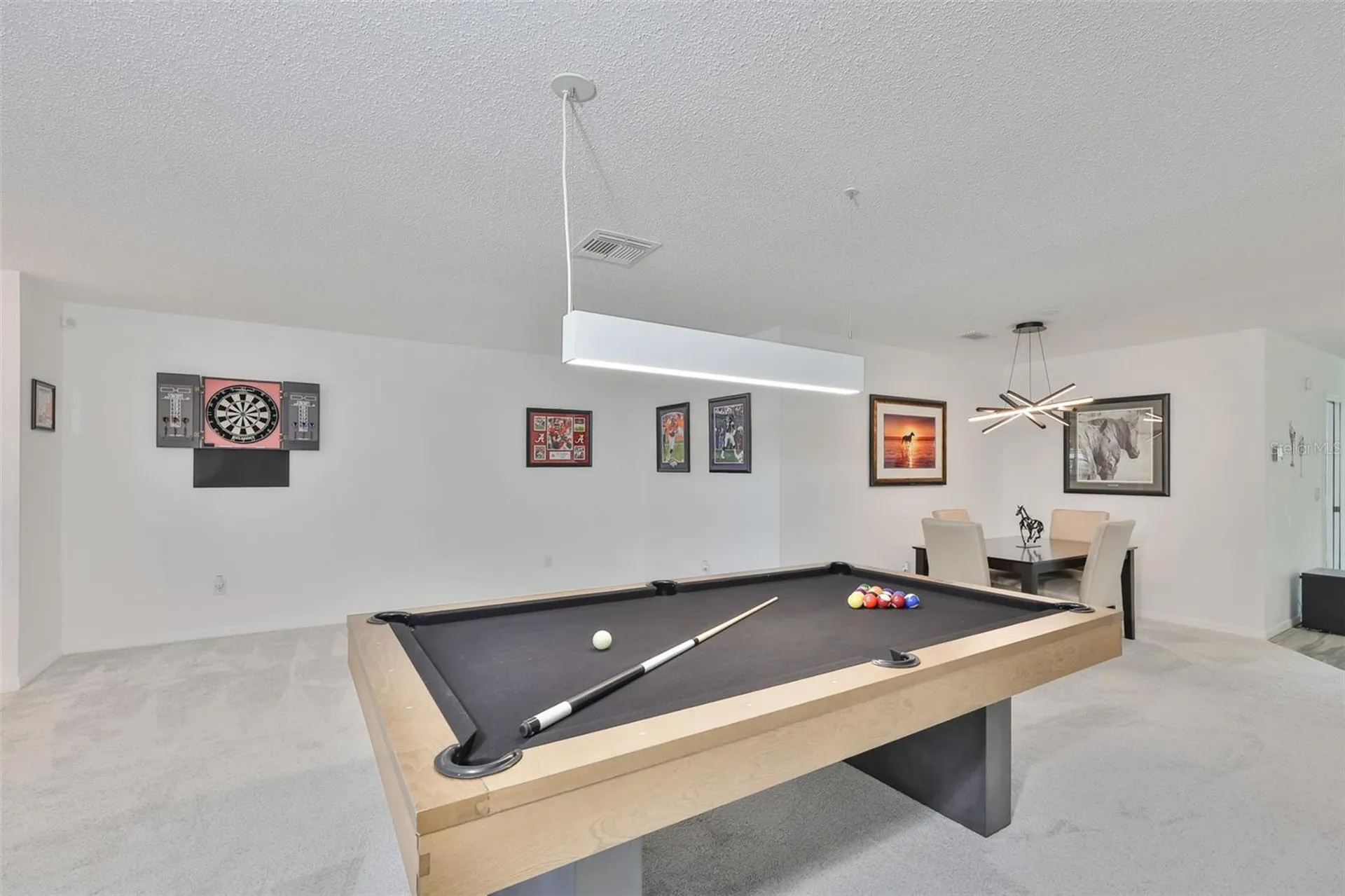 1506 Bentwood Drive Sun City Center FL 33573