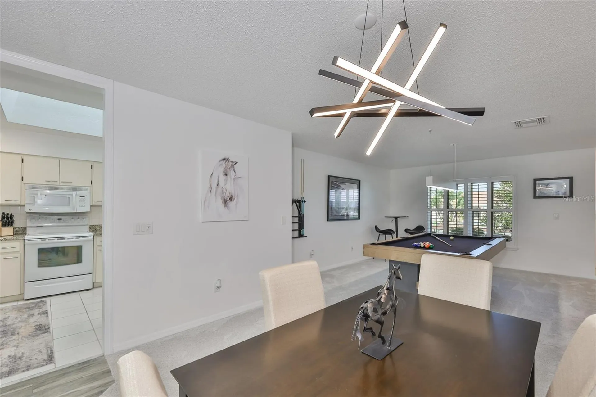 1506 Bentwood Drive Sun City Center FL 33573