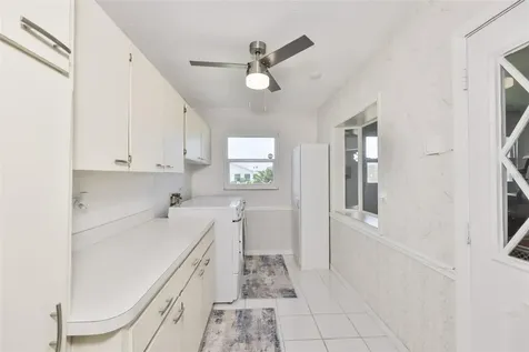 1506 Bentwood Drive Sun City Center FL 33573