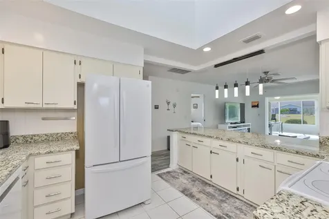 1506 Bentwood Drive Sun City Center FL 33573