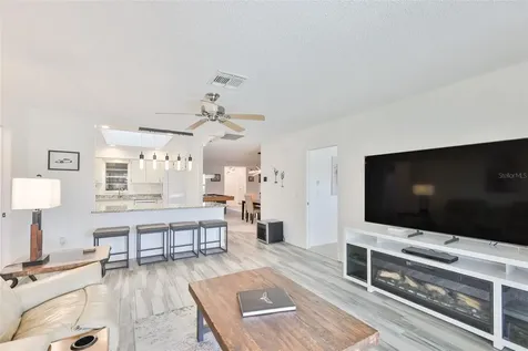 1506 Bentwood Drive Sun City Center FL 33573