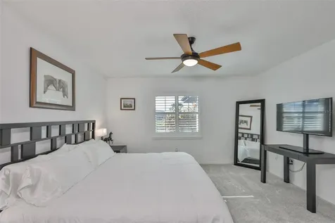 1506 Bentwood Drive Sun City Center FL 33573