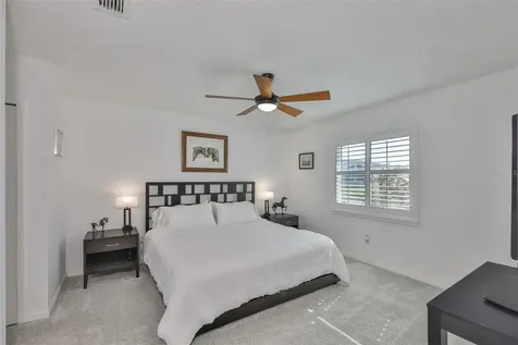 1506 Bentwood Drive Sun City Center FL 33573