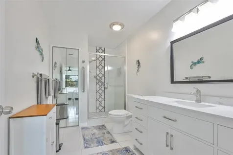 1506 Bentwood Drive Sun City Center FL 33573
