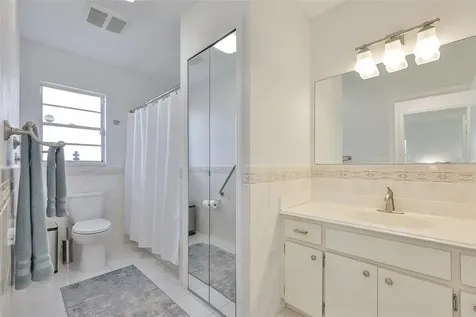 1506 Bentwood Drive Sun City Center FL 33573