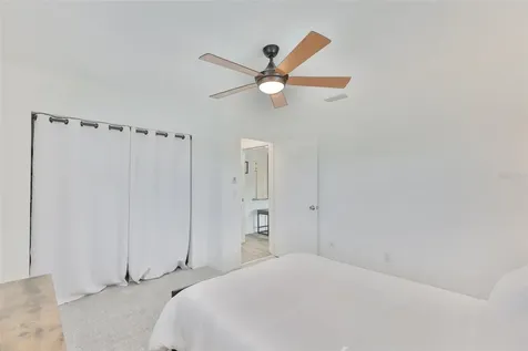 1506 Bentwood Drive Sun City Center FL 33573