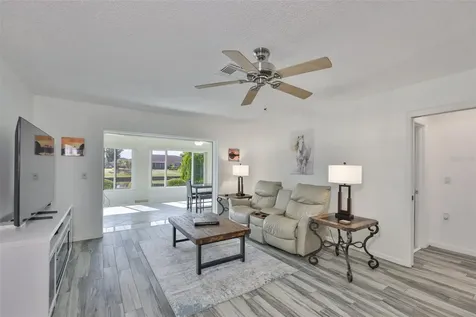 1506 Bentwood Drive Sun City Center FL 33573