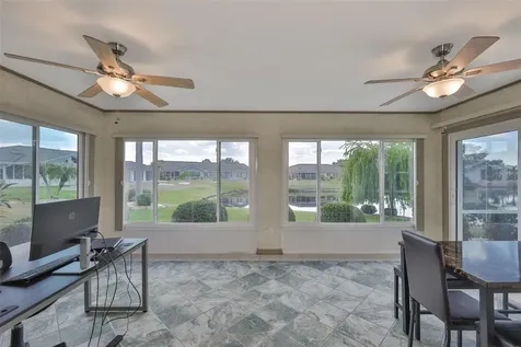 1506 Bentwood Drive Sun City Center FL 33573