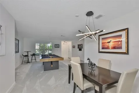 1506 Bentwood Drive Sun City Center FL 33573