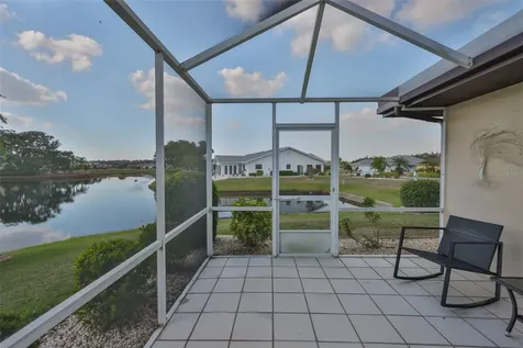 1506 Bentwood Drive Sun City Center FL 33573