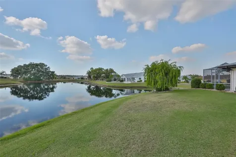 1506 Bentwood Drive Sun City Center FL 33573