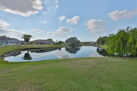 1506 Bentwood Drive Sun City Center FL 33573