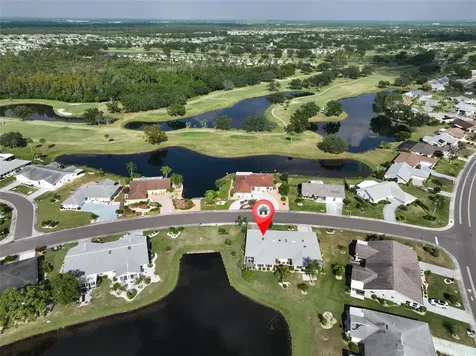 1506 Bentwood Drive Sun City Center FL 33573
