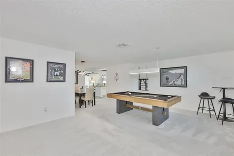 1506 Bentwood Drive Sun City Center FL 33573