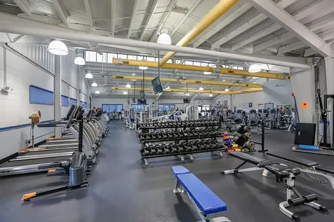 1506 Bentwood Drive Sun City Center FL 33573
