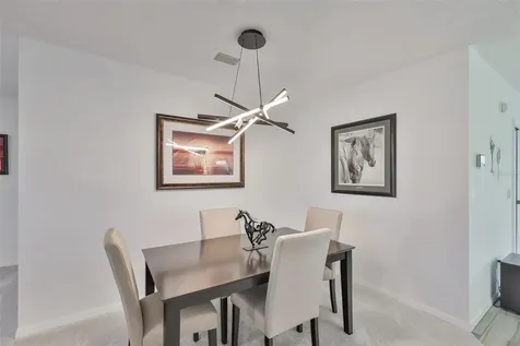 1506 Bentwood Drive Sun City Center FL 33573