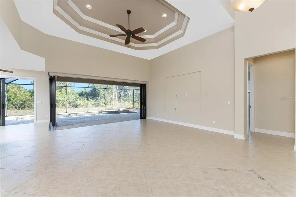 167 Mariner Lane Rotonda West FL 33947