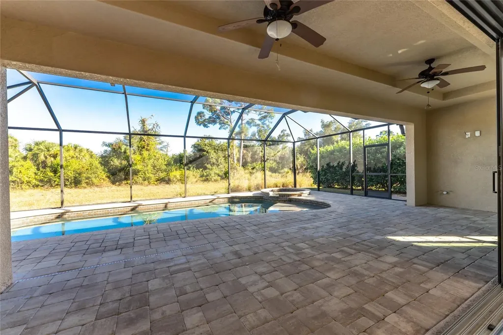 167 Mariner Lane Rotonda West FL 33947