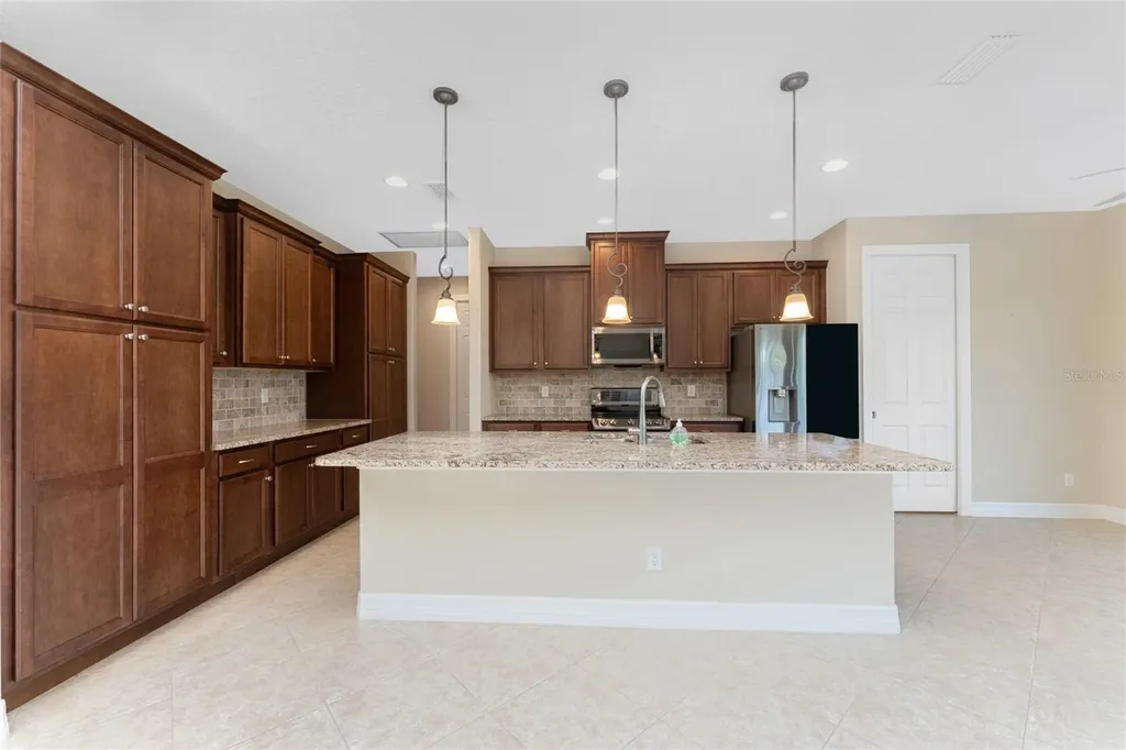 167 Mariner Lane Rotonda West FL 33947
