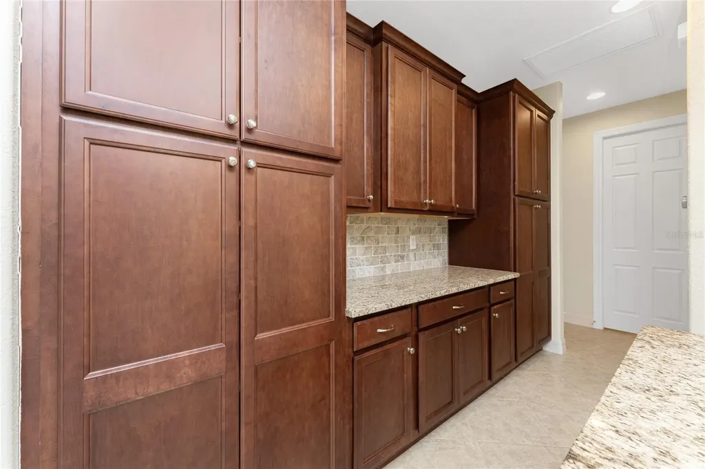 167 Mariner Lane Rotonda West FL 33947