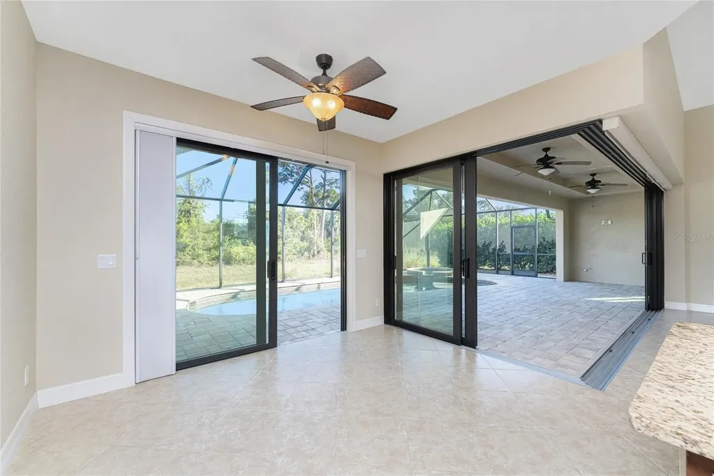 167 Mariner Lane Rotonda West FL 33947