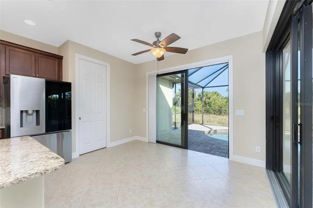 167 Mariner Lane Rotonda West FL 33947