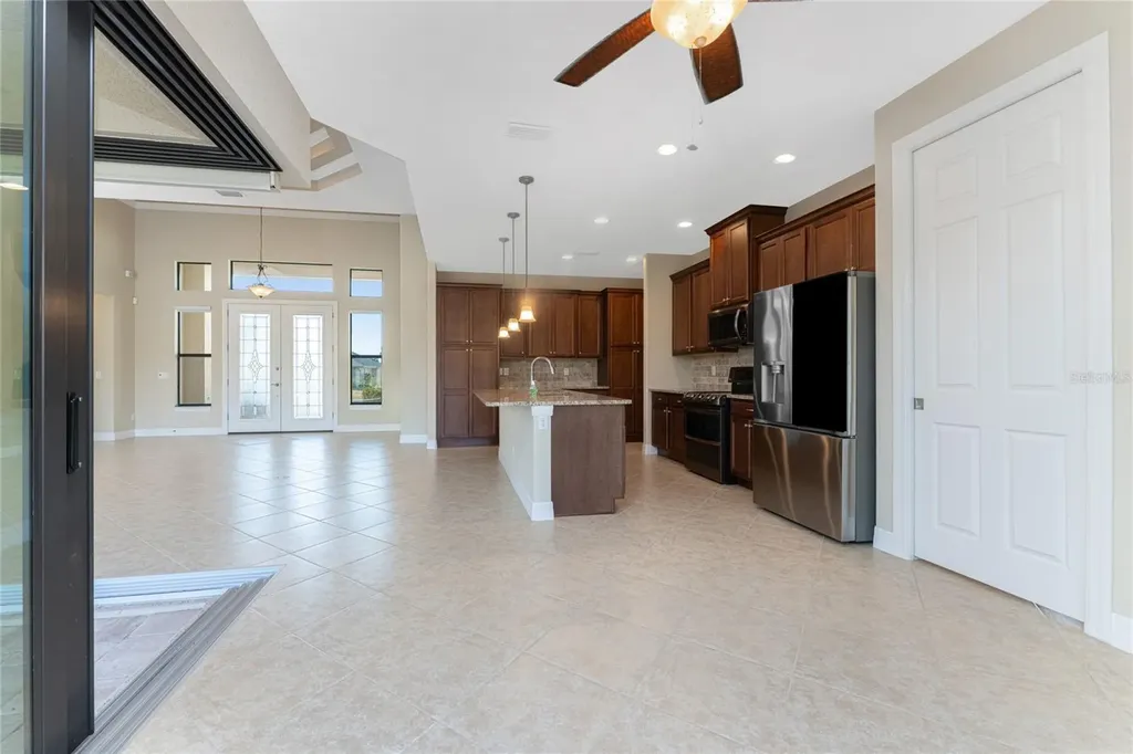 167 Mariner Lane Rotonda West FL 33947