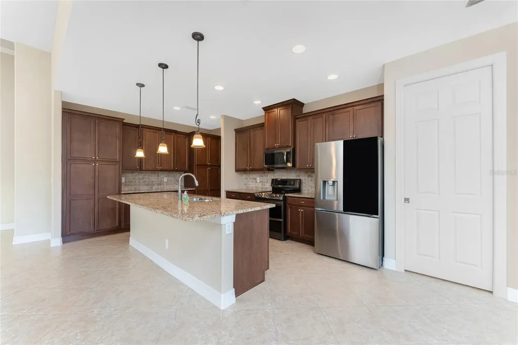 167 Mariner Lane Rotonda West FL 33947