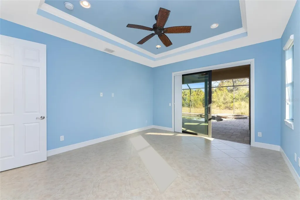 167 Mariner Lane Rotonda West FL 33947