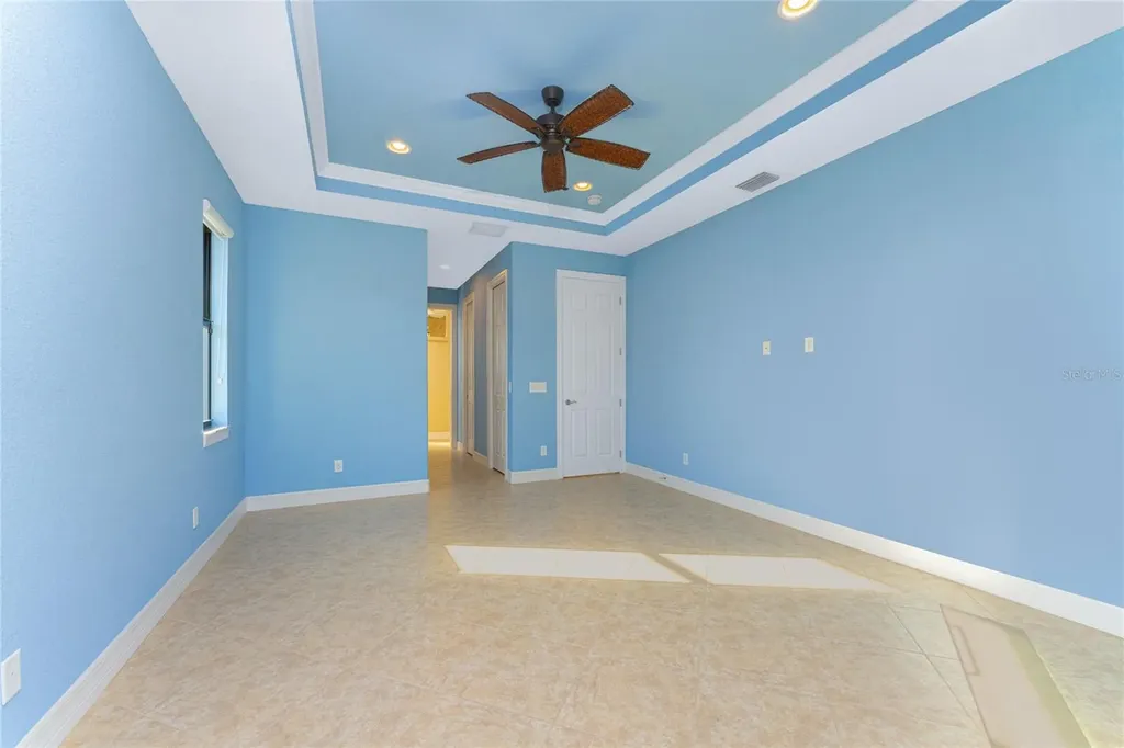 167 Mariner Lane Rotonda West FL 33947