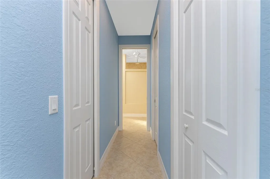 167 Mariner Lane Rotonda West FL 33947