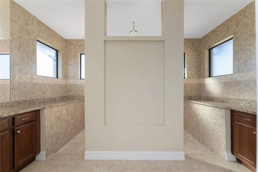 167 Mariner Lane Rotonda West FL 33947