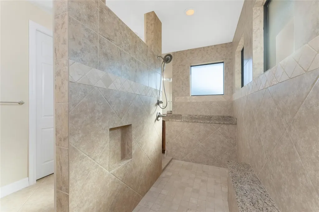 167 Mariner Lane Rotonda West FL 33947