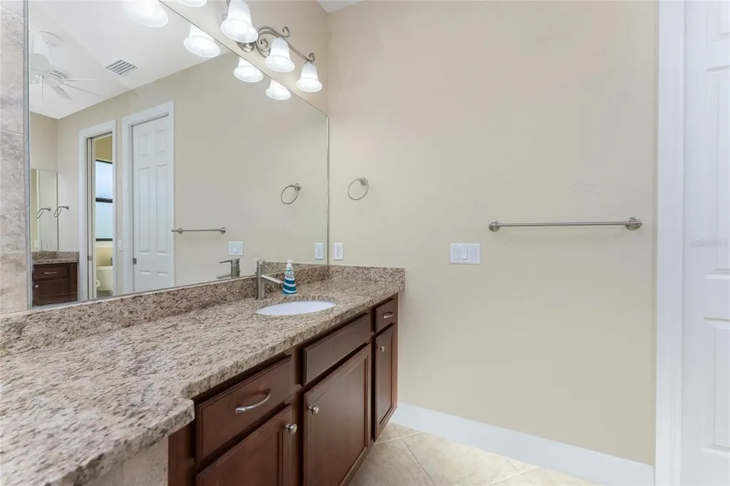 167 Mariner Lane Rotonda West FL 33947