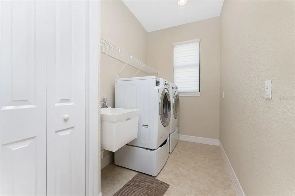 167 Mariner Lane Rotonda West FL 33947