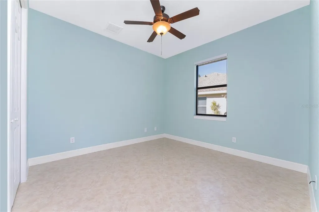 167 Mariner Lane Rotonda West FL 33947