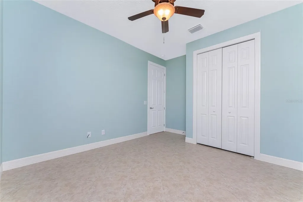 167 Mariner Lane Rotonda West FL 33947