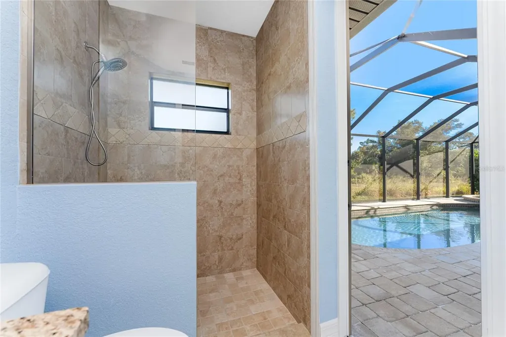 167 Mariner Lane Rotonda West FL 33947