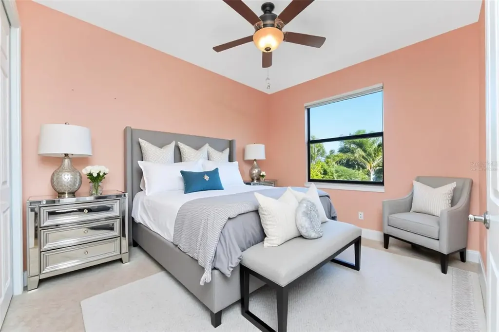 167 Mariner Lane Rotonda West FL 33947
